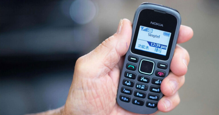 dien-thoai-2g