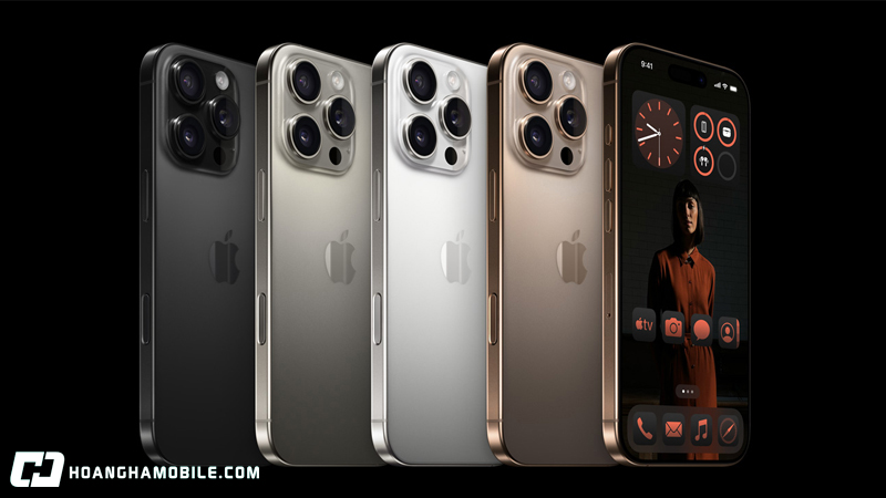 dien-thoai-pin-trau-nhat-1