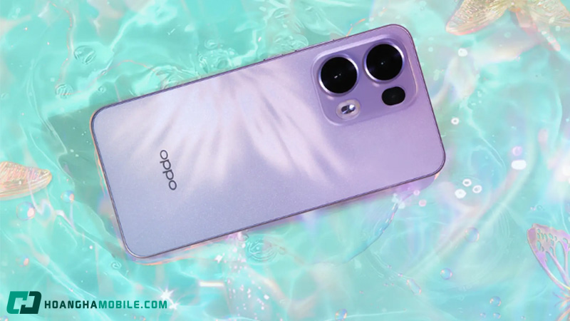 dien-thoai-pin-trau-nhat-10