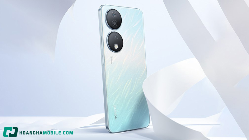 dien-thoai-pin-trau-nhat-3