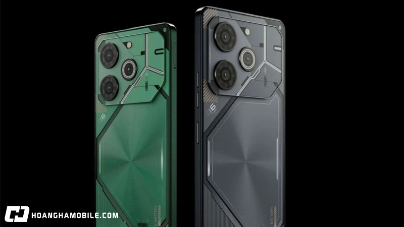 dien-thoai-pin-trau-nhat-4