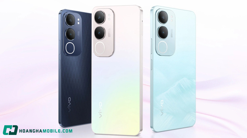 dien-thoai-pin-trau-nhat-5