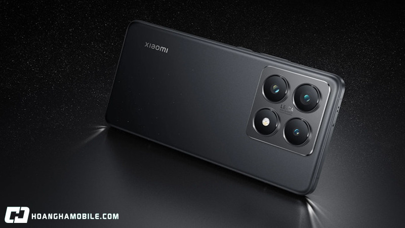 dien-thoai-pin-trau-nhat-6