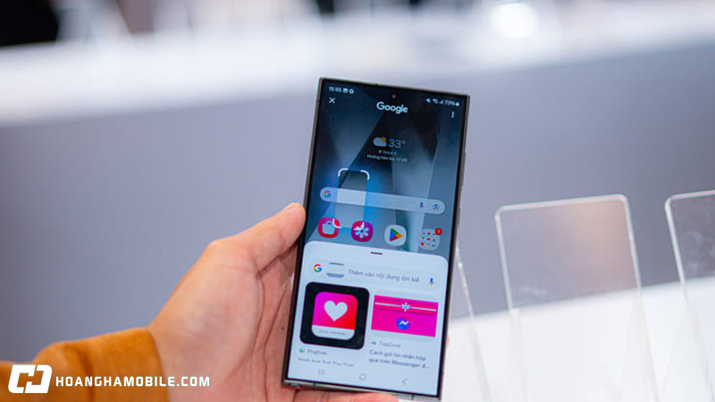 dien-thoai-pin-trau-nhat-7