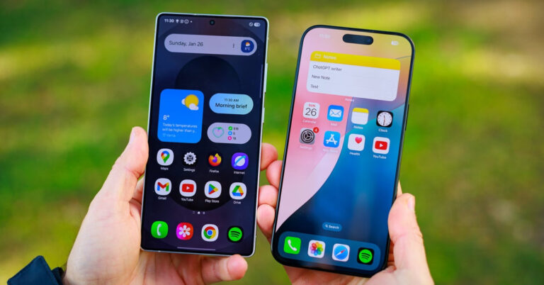 dien-thoai-pin-trau-nhat