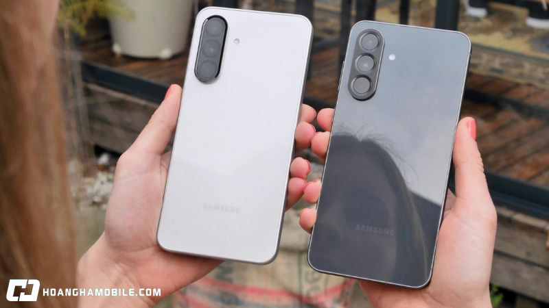 dien-thoai-pin-trau-nhat-8