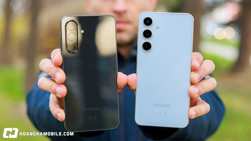 dien-thoai-pin-trau-nhat-9