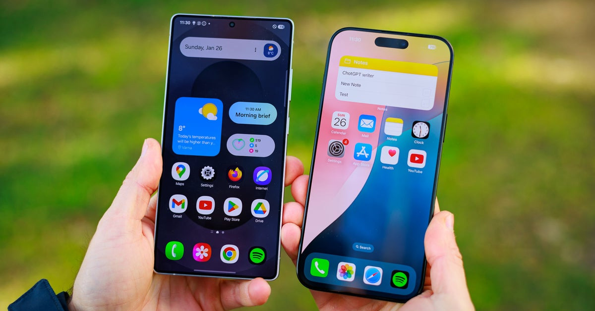 dien-thoai-pin-trau-nhat