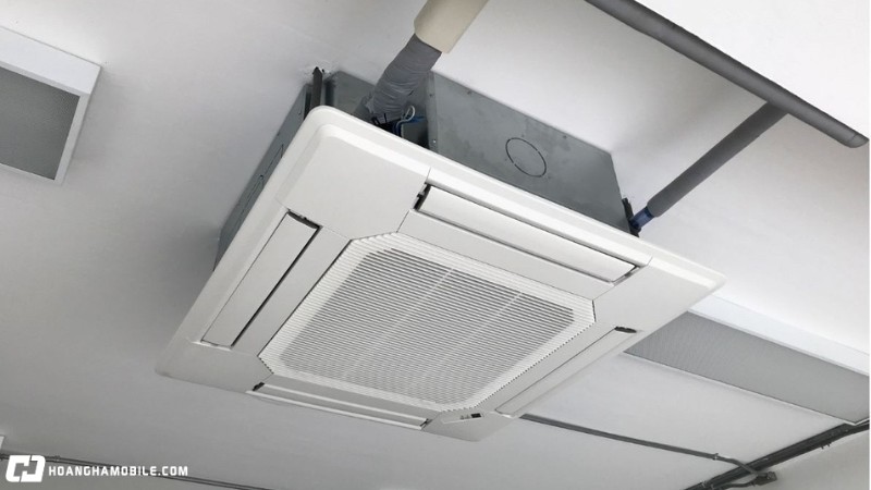 dieu-hoa-am-tran-la-gi-co-may-loai-ai-nen-su-dung-dieu-hoa-am-tran-1