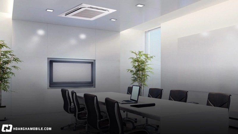 dieu-hoa-am-tran-la-gi-co-may-loai-ai-nen-su-dung-dieu-hoa-am-tran-10