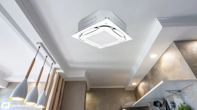 dieu-hoa-am-tran-la-gi-co-may-loai-ai-nen-su-dung-dieu-hoa-am-tran-11