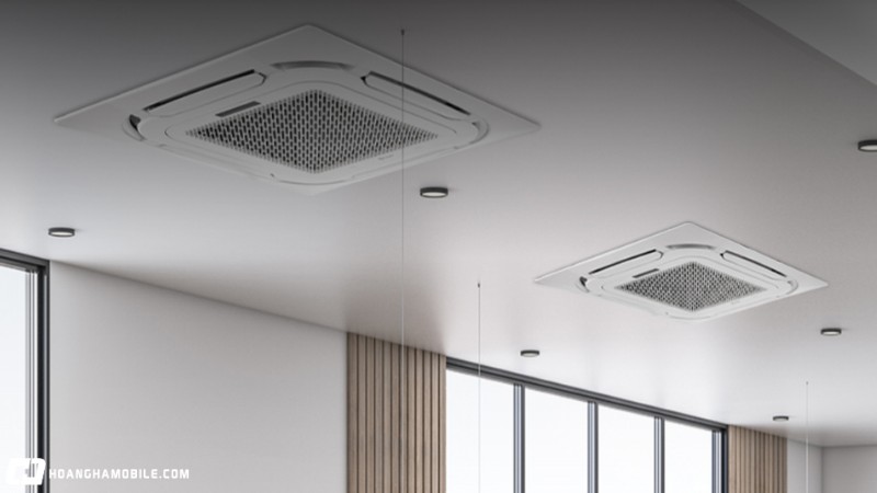 dieu-hoa-am-tran-la-gi-co-may-loai-ai-nen-su-dung-dieu-hoa-am-tran-12