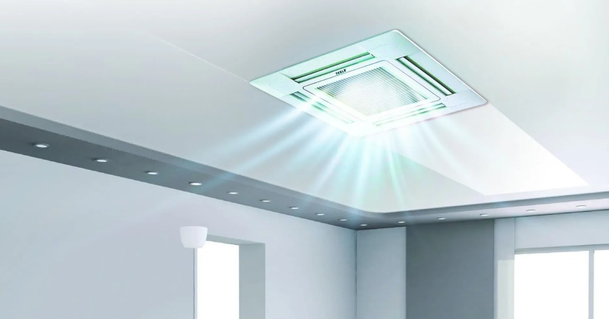 dieu-hoa-am-tran-la-gi-co-may-loai-ai-nen-su-dung-dieu-hoa-am-tran-13