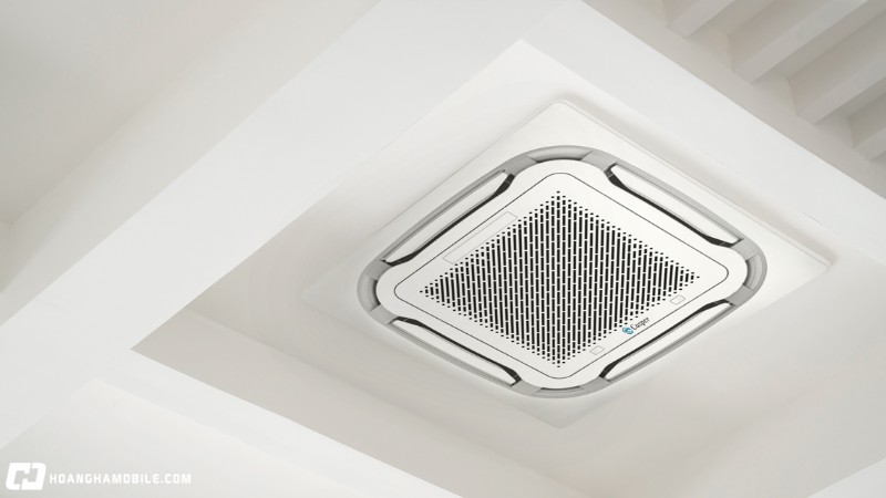 dieu-hoa-am-tran-la-gi-co-may-loai-ai-nen-su-dung-dieu-hoa-am-tran-3