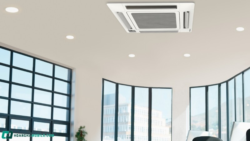 dieu-hoa-am-tran-la-gi-co-may-loai-ai-nen-su-dung-dieu-hoa-am-tran-4