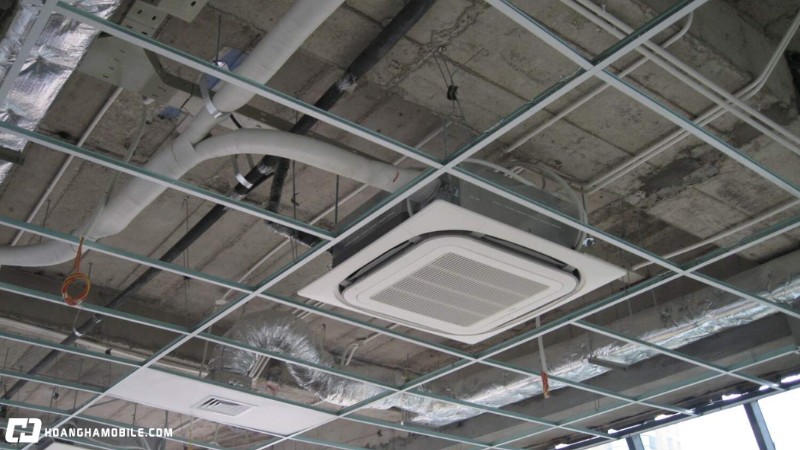 dieu-hoa-am-tran-la-gi-co-may-loai-ai-nen-su-dung-dieu-hoa-am-tran-6