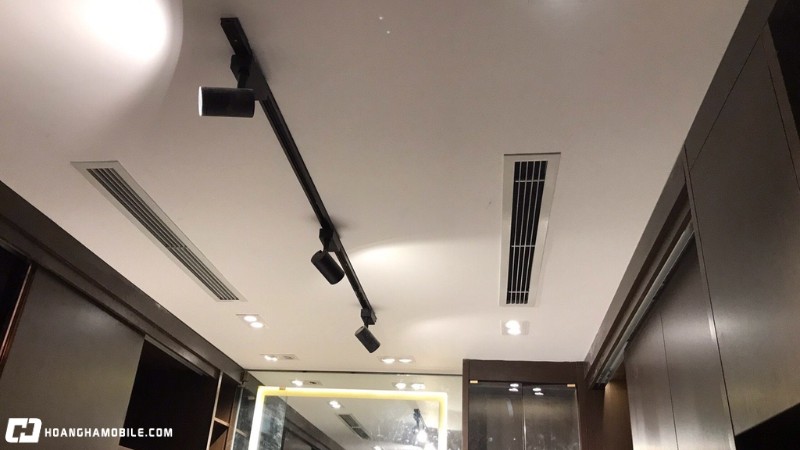 dieu-hoa-am-tran-la-gi-co-may-loai-ai-nen-su-dung-dieu-hoa-am-tran-8