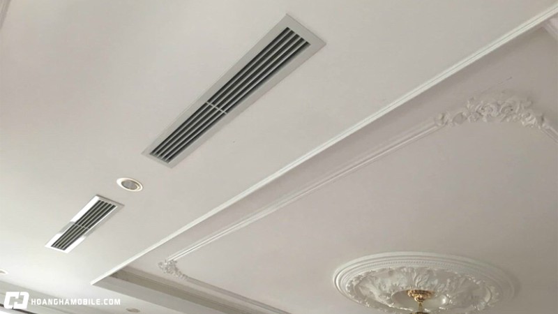 dieu-hoa-am-tran-la-gi-co-may-loai-ai-nen-su-dung-dieu-hoa-am-tran-9