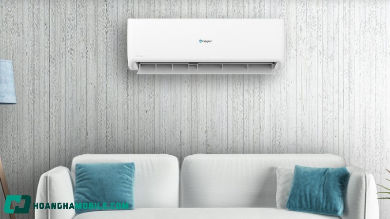 dieu-hoa-casper-10