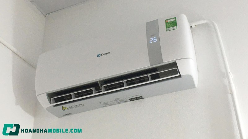 dieu-hoa-casper-13