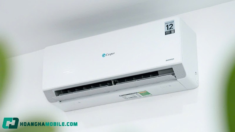 dieu-hoa-casper-14
