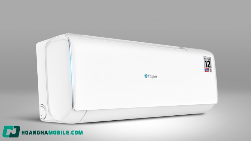 dieu-hoa-casper-7