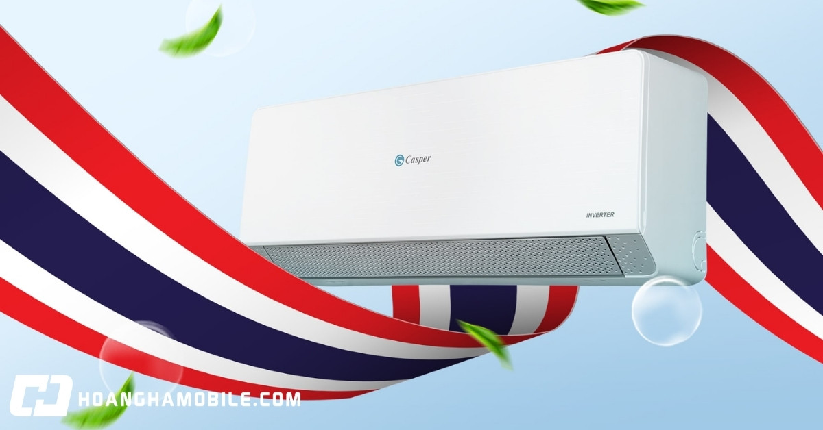 dieu-hoa-casper