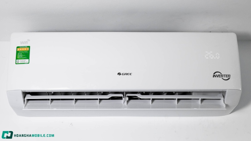 dieu-hoa-gree-cua-nuoc-nao-co-tot-khong-nen-mua-mau-nao-cho-gia-dinh-1