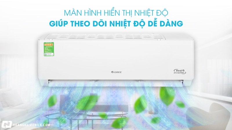 dieu-hoa-gree-cua-nuoc-nao-co-tot-khong-nen-mua-mau-nao-cho-gia-dinh-11