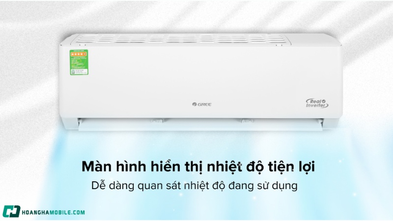 dieu-hoa-gree-cua-nuoc-nao-co-tot-khong-nen-mua-mau-nao-cho-gia-dinh-12