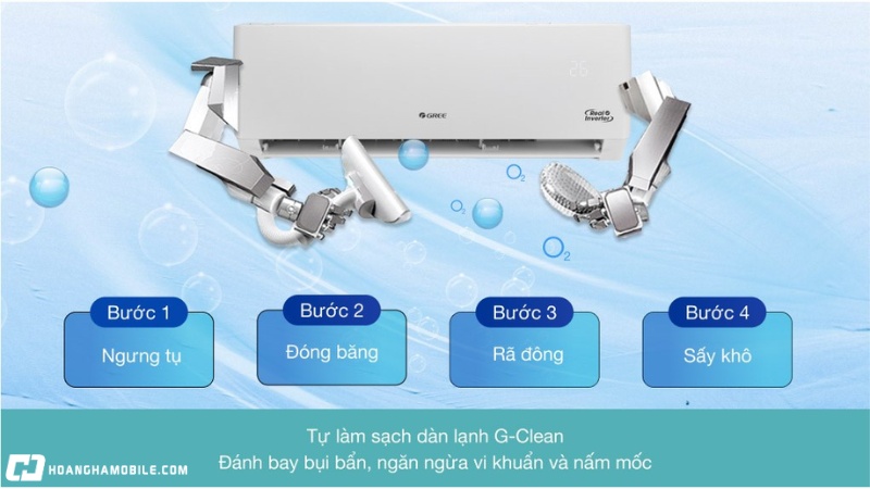 dieu-hoa-gree-cua-nuoc-nao-co-tot-khong-nen-mua-mau-nao-cho-gia-dinh-13