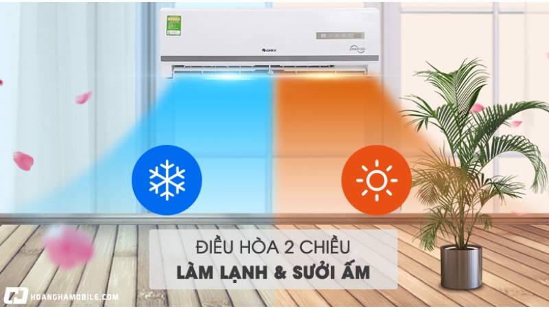 dieu-hoa-gree-cua-nuoc-nao-co-tot-khong-nen-mua-mau-nao-cho-gia-dinh-14