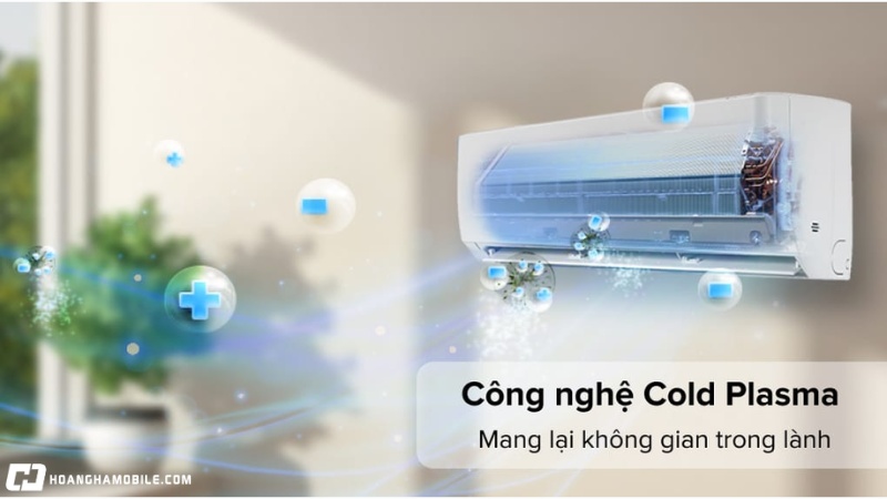 dieu-hoa-gree-cua-nuoc-nao-co-tot-khong-nen-mua-mau-nao-cho-gia-dinh-15