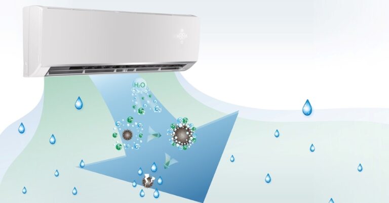 dieu-hoa-gree-cua-nuoc-nao-co-tot-khong-nen-mua-mau-nao-cho-gia-dinh-16