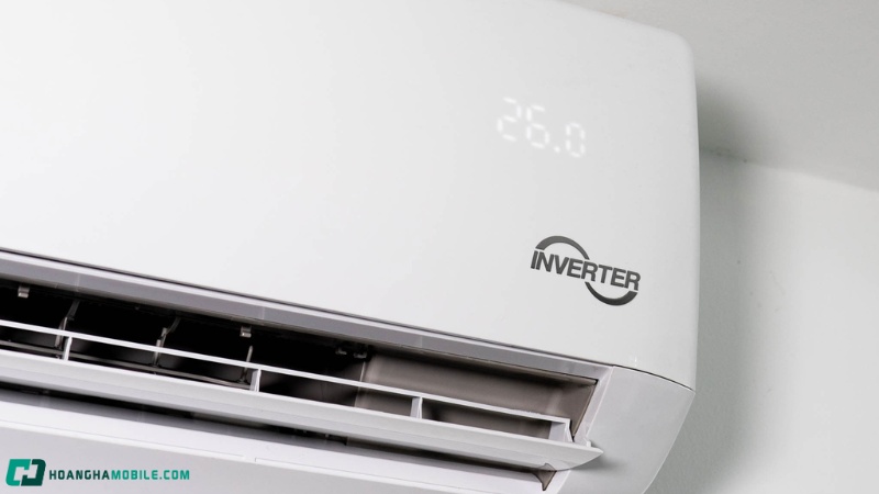 dieu-hoa-gree-cua-nuoc-nao-co-tot-khong-nen-mua-mau-nao-cho-gia-dinh-2