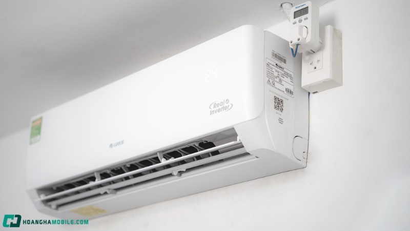 dieu-hoa-gree-cua-nuoc-nao-co-tot-khong-nen-mua-mau-nao-cho-gia-dinh-3