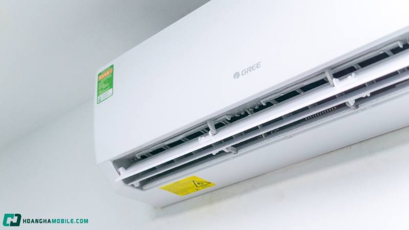 dieu-hoa-gree-cua-nuoc-nao-co-tot-khong-nen-mua-mau-nao-cho-gia-dinh-5