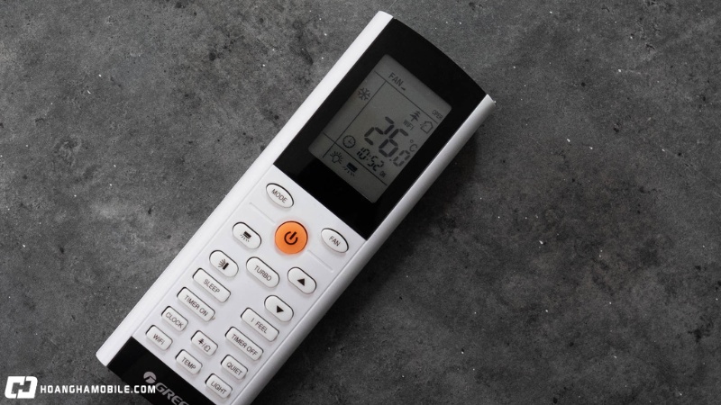 dieu-hoa-gree-cua-nuoc-nao-co-tot-khong-nen-mua-mau-nao-cho-gia-dinh-7