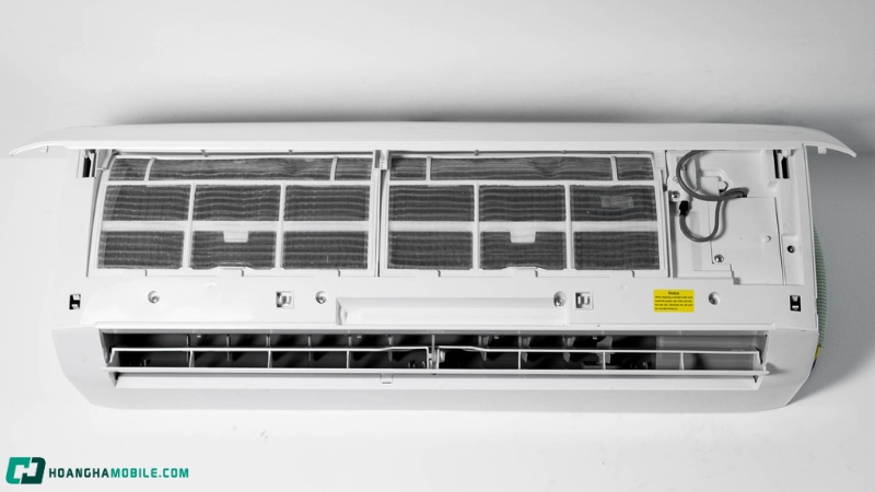 dieu-hoa-gree-cua-nuoc-nao-co-tot-khong-nen-mua-mau-nao-cho-gia-dinh-8