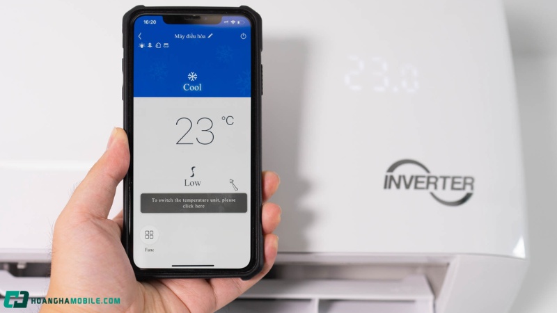 dieu-hoa-gree-cua-nuoc-nao-co-tot-khong-nen-mua-mau-nao-cho-gia-dinh-9