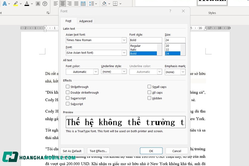 dinh-dang-van-ban-01