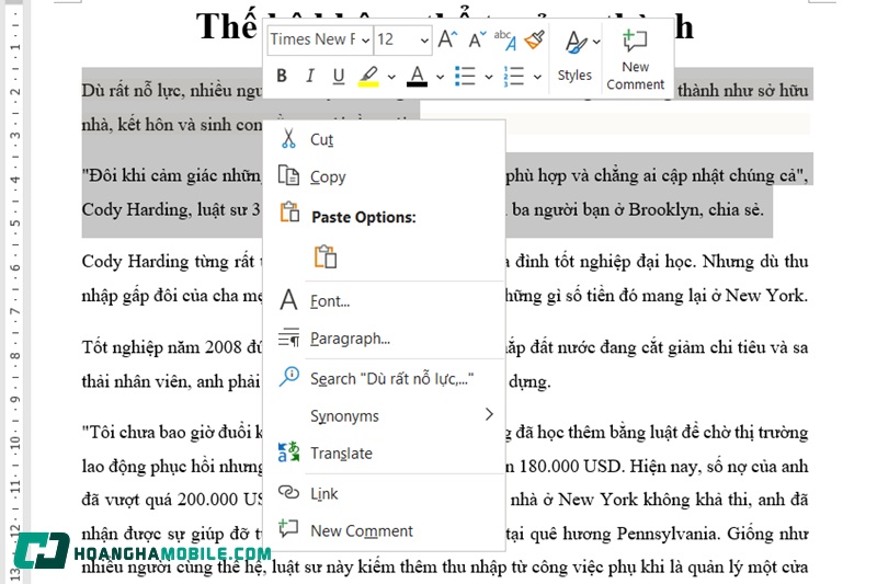 dinh-dang-van-ban-03