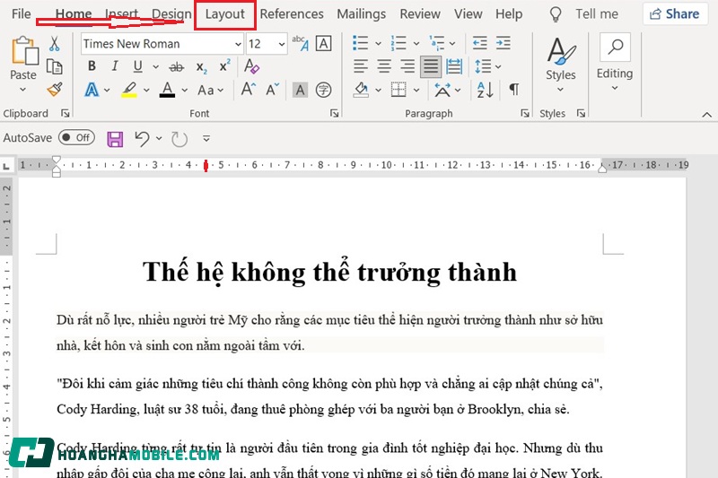 dinh-dang-van-ban-04