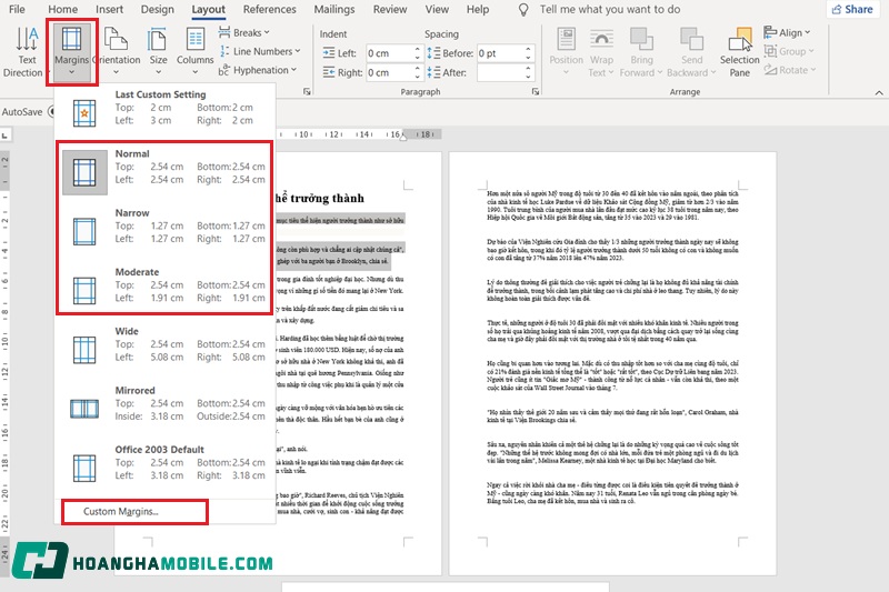 dinh-dang-van-ban-05