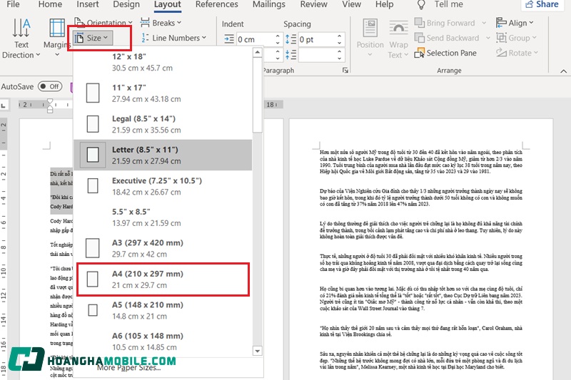dinh-dang-van-ban-06