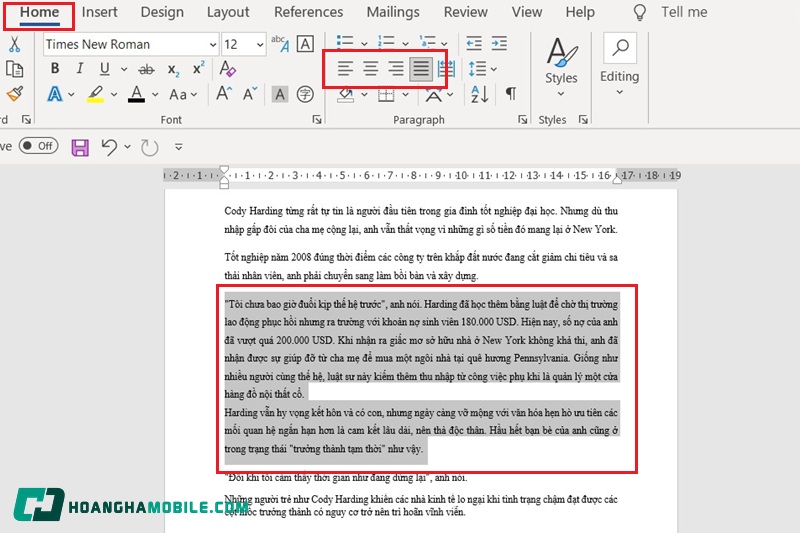 dinh-dang-van-ban-07