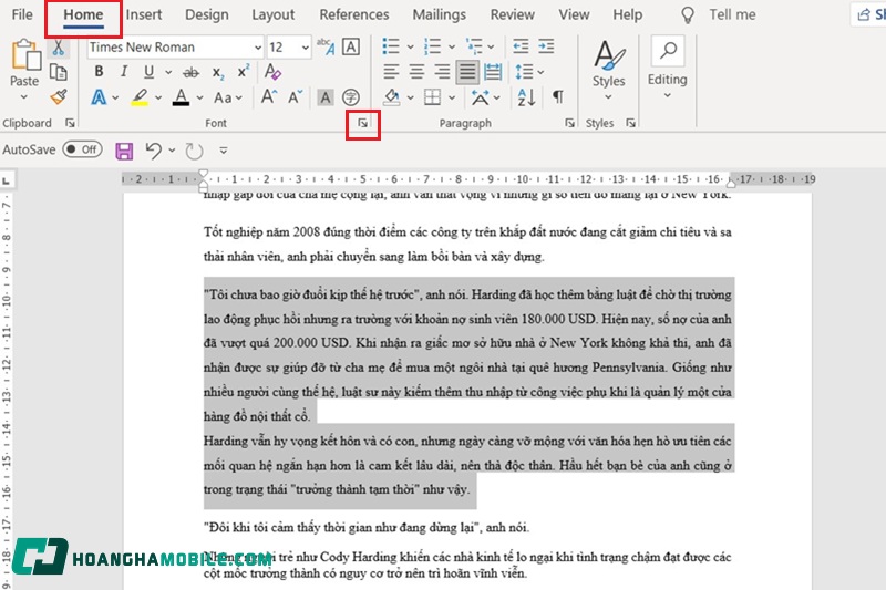 dinh-dang-van-ban-08