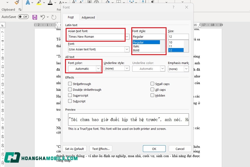 dinh-dang-van-ban-09