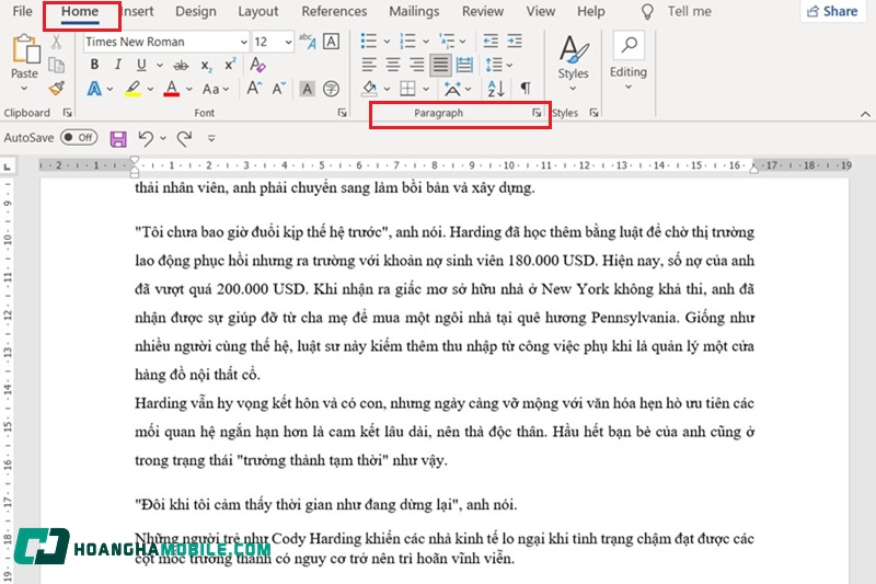 dinh-dang-van-ban-10