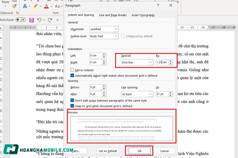 dinh-dang-van-ban-12